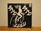 Bang Bang Lulu - Derrick Morgan Lloyd Terrel Various Artists - UK Pama Original