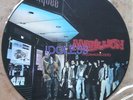 Marillion, incommunicado, Maxi vinyl picture disc