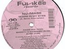 Freestyle Nu-Image 