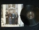 The Beatles - Hey Jude - LP
