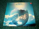 EMBRYO feat CHARLIE MARIANO - WE KEEP ON 1975 BASF NEW ZEALAND Pr. RARE KRAUT