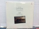 Dohnanyi: Variations on a Nursery Song, Sealed Vinyl Record, Chesky, CR13