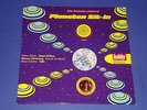 THE COSMIC JOKERS Planeten Sit-In KOSMISCHE MUSIK Orig 1974 Kraut Prog LP NM