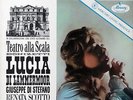 SCOTTO-DI STEFANO / Donizetti Lucia Complete / Original Mercury SR2-9008, 2LP