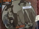 David Bowie 1984 RSD 2014 Picture Disc 7