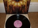 QUINTESSENCE Same Self Titled LP UK 1970 1st Press PINK ISLAND
