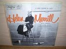 Helen Merrill 