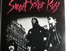 Velvet Underground  Sweet Sister Ray 2LP Live 1968/69/70 John Cale Lou Reed MINT
