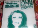 1978 SHEILA & B. DEVOTION Cantando Bajo La Lluvia 7