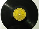 Elvis Presley RARE E-Z POP PROGRAMMING NO. 5  Great Condition