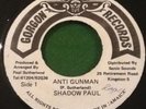 Shadow Paul Anti Gunman 7