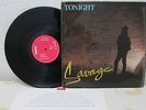 LP: Savage,Tonight