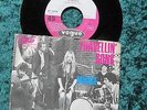The Pentangle - Travellin' Song - Vogue