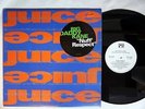 Nuff' Respect by Big Daddy Kane LP 12