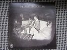 LP Velvet Underground Self-titled Early UK Pressing Super Rare amazing con