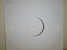 HAWKWIND - SPACE RITUAL VOL. 2 - RARE VINYL TEST PRESSING