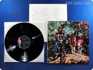 CREEDENCE CLEARWATER REVIVAL 