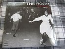 The Roots Things Fall Apart LP Vinyl 180 gram Hip-Hop Rap RSD 2013 Black Thought