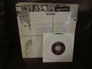 Collectors Choice Beatles 13 Limited Edition lps Norwegian Wood green vinyl 45