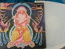 Hawkwind 