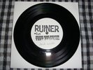 RUINER Dead Weight 7