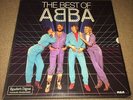 Abba - The best of - Readers Digest