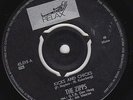 ZIPPS * Kicks And Chicks * 1966 NEDERBEAT PSYCH MOD GARAGE FREAKBEAT 45 * Hear