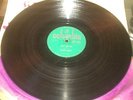 CHUCK BERRY SCHOOL DAYS DEEP FEELING RARE COLUMBIA 78RPM CLASSIC ROCK N ROLL