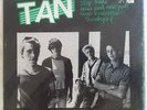The Tan 360 7