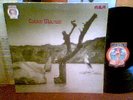 TONTON MACOUTE Same VERY RARE ORIGINAL 1971 UK RCA NEON NE4 PROG LP EX / EX+