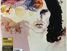 The Doors Weird Scenes Inside The Gold Mine 2LP CLR RSD Record Store Day NEW