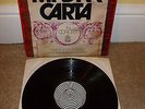 MAGNA CARTA In Concert LP UK 1970 1st Press  VERTIGO SWIRL 6360 068