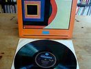 STAN GETZ The Greatest Of Stan Getz COLUMBIA UK 1st Press Mono A1/B1 LP NM