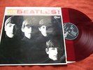 BEATLES 