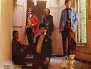 SAVOY BROWN BLUES BAND 