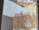 Led Zeppelin 1,2,3,4 Houses and Graffiti  Classic Records 200 Gram Quiex SV-P
