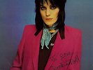 Joan Jett and The Blackhearts - I Love Rock 'N Roll LP - ORIGINAL - THE RUNAWAYS