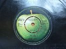 Jackie Lomax - New Day 1969 UK 45 APPLE 11