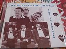 Jack Bedient & the Chessmen / Songs you requested  US
