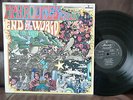 APHRODITE´S CHILD End Of The World PROG PSYCH ROCK UK LP VANGELIS DEMIS ROUSSOS