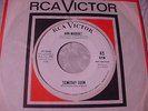 ANN-MARGRET Someday Soon NORTHERN SOUL MOD POPCORN FUZZ 45 RARE RCA PROMO Hear
