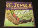B.B. King - The Jungle - ORIGINAL 1967 Kent Blues LP - SEALED