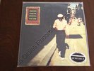RY COODER (2-LP) 