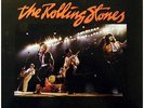 Rolling Stones-Ladies & Gentlemen (The Soundtrack)-'72-NEW 2LP