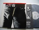 Rolling Stones - Sticky Fingers  Audiophile MFSL  Vinyl: mint /  Cover: mint-