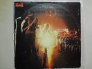 WHO:Who’s Next-Spain LP 1971 Polydor 23 83 085 Stereo w/7 Tracks,Different PCV