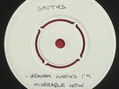 The Smiths -What Difference Does It Make- Rare 7