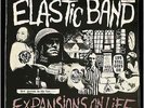 ELASTIC BAND Expansions On Life UK Rare MONO LP 1st Decca Nova Psych w/Inner 