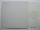LP Pili Pili - Live 88 - mint- . White Vinyl - OIS Jasper Van't Hof Tony Lakatos