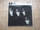 The Beatles With the Beatles Original 1963 / 64 Stereo PCS 3045